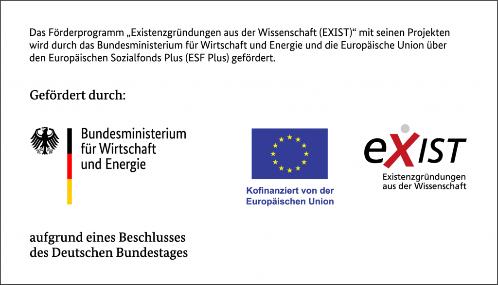 bmwe2025 logoleiste esfplusptjexist d gef rgb