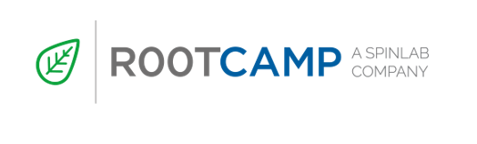 rootcamp